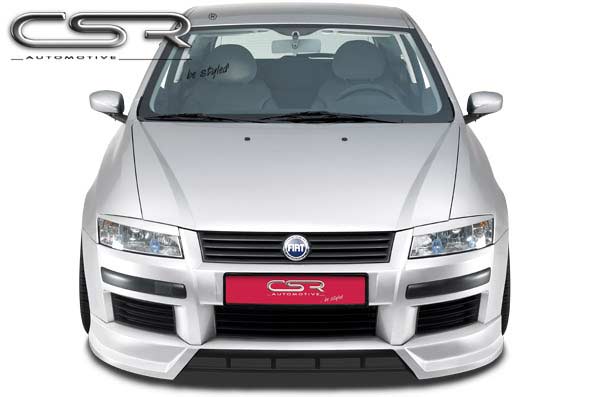 Bara fata pentru Fiat Stilo FA136