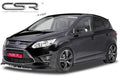 Bara de protecție față pentru Ford C-Max / Grand C-Max FA215