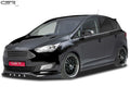 Bara de protecție față pentru Ford C-Max / Grand C-Max FA254