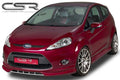 Bara de protecție față pentru Ford Fiesta MK7 FA054