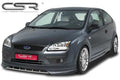 Splitter față pentru Ford Focus 2 C307 FA049