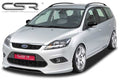 Splitter față pentru Ford Focus 2 C307 FA055