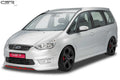 Bara de protecție față pentru Ford Galaxy WA6 FA222