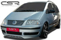 Bara de protecție față pentru Ford Galaxy WGR FA048B