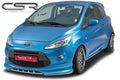 Bara de protecție față pentru Ford Ka tip RU8 FA143