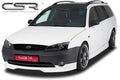 Bara de protecție față pentru Ford Mondeo MK3 FA148