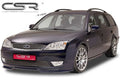 Bara de protecție față pentru Ford Mondeo MK3 FA165