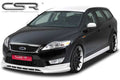 Bara de protecție față pentru Ford Mondeo MK4 BA7 FA141