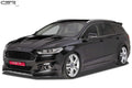 Bara de protecție față pentru Ford Mondeo MK5 FA261