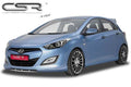Bara de protecție față pentru Hyundai i30 GD FA219