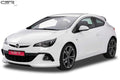 Bara de protecție față pentru Opel Astra J FA229
