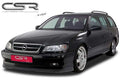 Bara de protecție față pentru Opel Omega B FA110