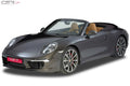 Splitter față pentru Porsche 911/991.1 FA199