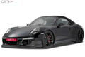 Splitter față pentru Porsche 911/991.1 GTS / Aerokit FA242