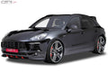 Volantă față pentru Porsche Macan FA226