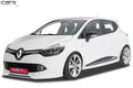 Bara de protecție față pentru Renault Clio IV Tip X98 FA232