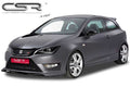 Prelată față pentru Seat Ibiza 6J FA211