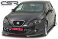 Bara de protecție față pentru Seat Leon 1P FA175