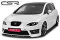 Prelată față pentru Seat Leon 1P FR / Cupra FA167