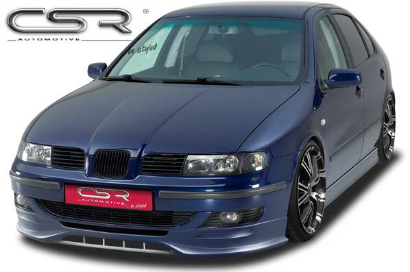 Bara față pentru Seat Leon Toledo 1M FA071