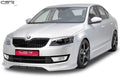 Bara față pentru Skoda Octavia 3 Tip 5E (fără facelift) FA185