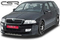 Bara de protecție față pentru Skoda Octavia II 1Z FA080