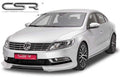 Volantă față pentru VW CC FA173