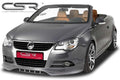 Bara de protecție față pentru VW EOS FA103