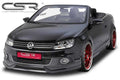 Bara de protecție față pentru VW EOS FA155