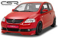 Bara de protecție față pentru VW Fox FA179