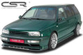 Bara de protecție față pentru VW Golf 3 FA133