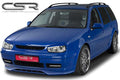 Bara de protecție față pentru VW Golf 4 FA125