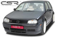Splitter față pentru VW Golf 4 Jubi-Style FA153