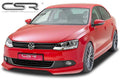 Bara de protecție față pentru VW Jetta 6 FA176