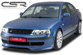 Bara de protecție față pentru VW Passat 3B B5 FA035
