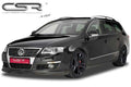 Bara de protecție față pentru VW Passat 3C B6 FA206