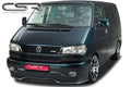 Bara de protecție față pentru VW T4 Bus FA120