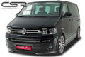 Bara de protecție față pentru VW T5 Multivan/Bus FA132