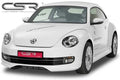 Bara de protecție față pentru VW The New Beetle FA172