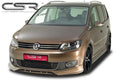 Bara de protecție față pentru VW Touran GP2 FA151