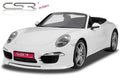 Prelată față reglabilă pentru Porsche 911/991.1 FA201