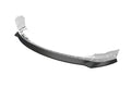Eleron față Buză spoiler cupe cu ABE pentru BMW Seria 5 E60 / E61 Facelift CSL467