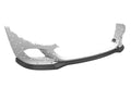 Eleron față Buză spoiler tip cupă cu ABE pentru BMW Seria 5 E60/E61 Pachet M CSR-CSL603