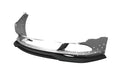 Eleron față Buză spoiler cupe cu ABE pentru BMW Seria 6 E63 / E64 CSL856