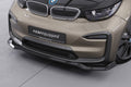 Eleron față Buză eleron cupă cu ABE pentru BMW i3 CSL676