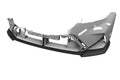 Eleron față Buză spoiler cupe cu ABE pentru BMW M5 G90/G99 CSL986