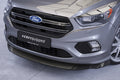 Eleron față Buză spoiler tip cupă cu ABE pentru Ford Kuga 2 CSL507