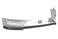 Eleron față Buză spoiler tip cupă cu ABE pentru Ford Kuga 3 ST-Line / ST-Line X CSL596