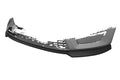 Eleron față Buză spoiler cupă cu ABE pentru Ford Mondeo MK4 (BA7) CSL844