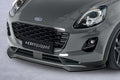 Eleron față Buză spoiler cupă cu ABE pentru Ford Puma Titanium CSL651